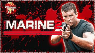 The Marine 2 2009 Movie Review