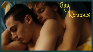 Thomas  Stphane  A Reason for Love  Gay Romance  Lie With Me