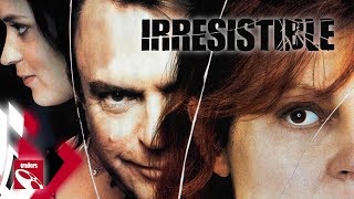 Irresistible  Trailer HD English 2006