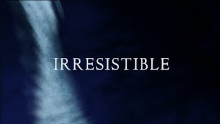 Irresistible 2006 Trailer  Susan Sarandon Sam Neill Emily Blunt