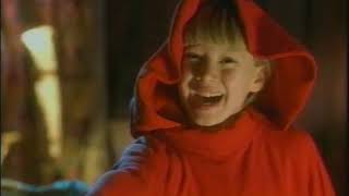 Casper Meets Wendy 1998 trailer