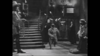 Abbott and Costello meet Dr Jekyll and Mr Hyde Trailer 1953