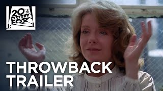 An Unmarried Woman  TBT Trailer  20th Century FOX