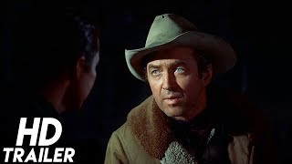 Night Passage 1957 ORIGINAL TRAILER HD 1080p