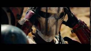 Hunter Prey  Official Trailer 2010 HD