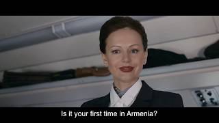 The Earthquake YerkrasharzhZemletryasenie 2016 trailer wsubs