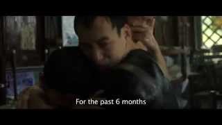 The Teachers Diary  Official Trailer In Cinemas 31 July 2014