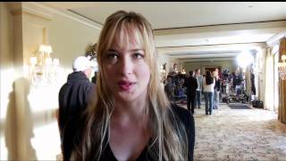 BEN AND KATE 2012  Behind the Scenes and Making of with Dakota Johnson and the Cast HD