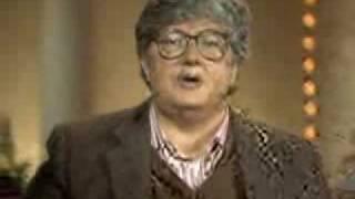 Siskel  Ebert Leonard Part 6