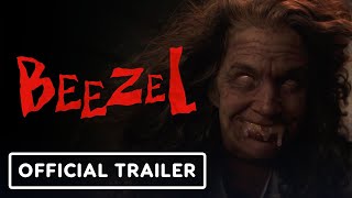 Beezel  Official Teaser Trailer 2024 Leo Wildhagen Bob Gallagher LeJon Woods