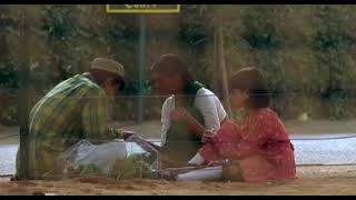 1947 Earth 1998  Full Movie  Aamir Khan  Rahul Khanna  Nandita Das  A Tale of Love Loss