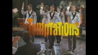 The Temptations 1998  trailer