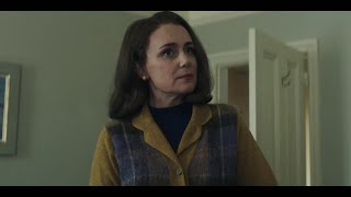 Stonehouse  Trailer Keeley Hawes  Matthew Macfadyen