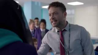 Ackley Bridge Series 1 Trailer