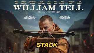 William Tell top movie    