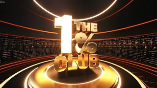 ITVs  The 1 Club  Opening Theme