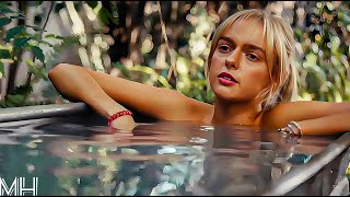 SINGING IN MY SLEEP Trailer 2024 Full Movie 4K Ultra HD  Gavin Leatherwood  Malin Akerman