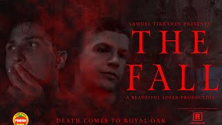 The Fall 2024  Full Movie