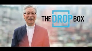 The Drop Box  Trailer