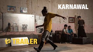 Karnawal  Trailer