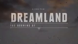 CNN  Dreamland The Burning of Black Wall Street 2021  Promo 030 version 1