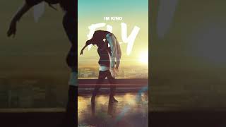 FLY  Motion Poster Bex  Jay  shorts