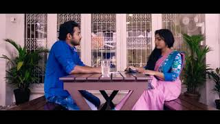 ANURAGA KARIKKIN VELLAM  Poymaranju  Video Song   Asif Ali  Biju Menon  video Song