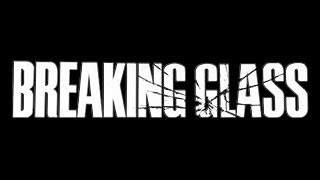 BREAKING GLASS Trailer 1980