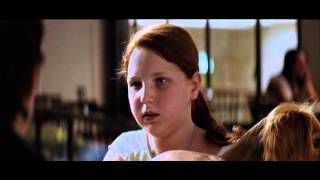 Giulia Doesnt Date at Night  Official Trailer 2009