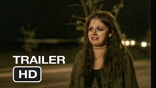 NIGHT BLOOMS  Official Trailer 2022