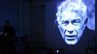 John Berger Understanding a Photograph