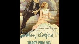 DaddyLongLegs 1919 Best Quality