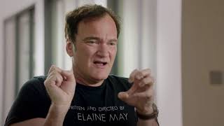 Eli Roths History Of Horror  How Comedy Horror Influenced Quentin Tarantino