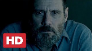 Dark Crimes Trailer 2018 Jim Carrey Charlotte Gainsbourg