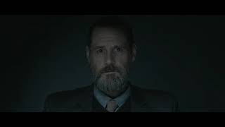 Terrible Acting Dark Crimes Jim Carrey