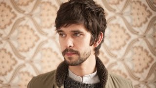 Lilting Trailer German  Deutsch