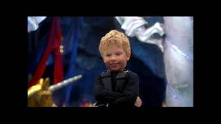 Superbabies Baby Geniuses 2 2004  Trailer