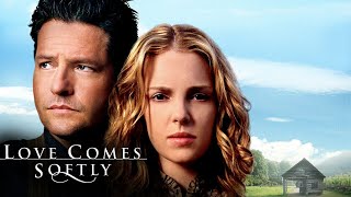 Love Comes Softly 2003 Movie  Katherine Heigl Dale Midkiff Skye McCole  Exploration  Review