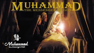 Muhammad The Messenger of God 2015  A Stunning Epic Unveiled  Movie Review