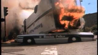 Blown Away Trailer 1994