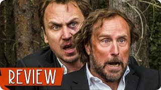 25 KMH Kritik Review 2018