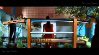 Krrish 3 2013 official Trailer