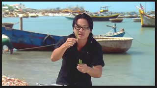 Luke Nguyen  Luke Nguyens Vietnam  Episode 5 Season 1