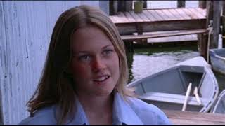 Melanie Griffiths best movie NIGHT MOVES 1975 Gene Hackman RIP