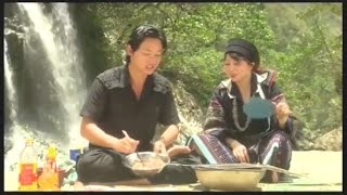 Luke Nguyen  Luke Nguyens Vietnam episode 7a season 2
