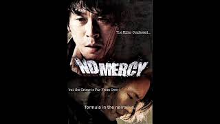 No Mercy 2010 Movie Review  A Thrilling Tale of Revenge  Justice