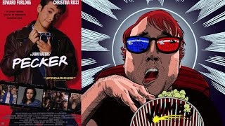 Pecker 1998 Movie Review