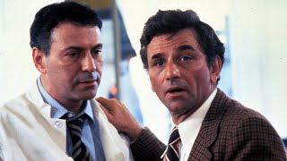 UNA STRANA COPPIA DI SUOCERI The InLaws Arthur Hiller  Peter Falk Alan Arkin