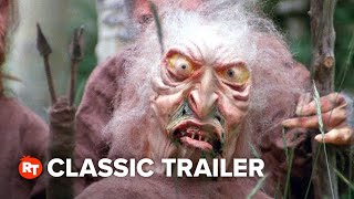 Troll 2 1990 Trailer 1  Connie McFarland George Hardy Michael Stephenson