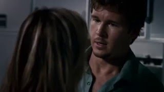 Flight 7500 2016 Official US Trailer HD